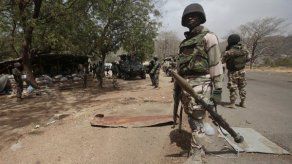 Panamá condena los ataques terroristas en Nigeria