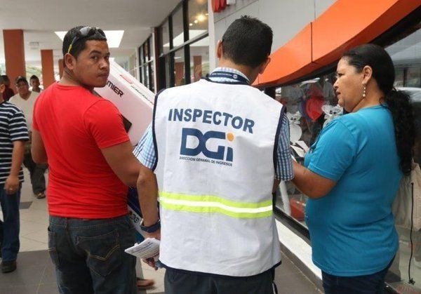 Prorrogan fecha de entrada de nuevos mecanismos de retención del ITBMS