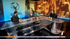 Panamá es sede de V Encuentro Mundial de Jóvenes