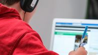 Abren inscripciones para las becas de Talent Up Panamá. Abren inscripciones para las becas de Talent Up Panamá.