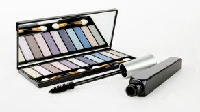 Muchos productos cosméticos contienen químicos vinculados con cánceres