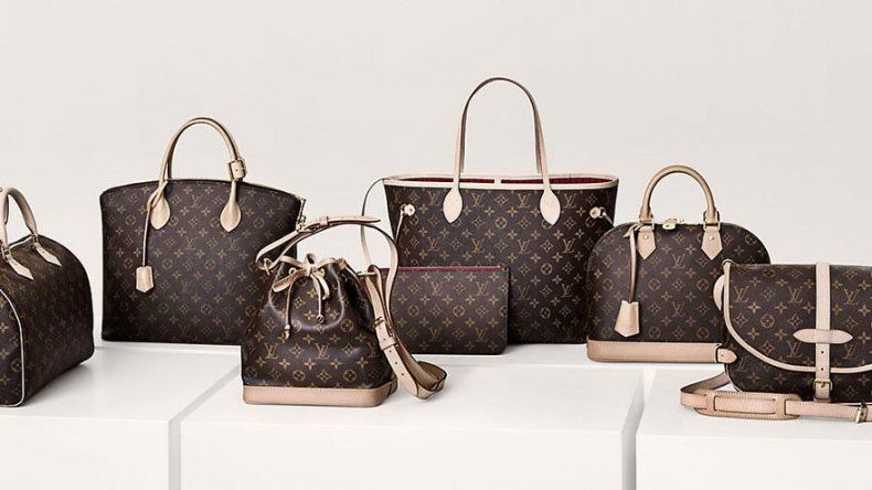  Louis Vuitton - Bolsas Y Carteras Monederos Para Mujer