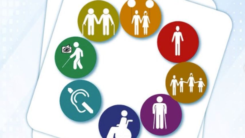 &nbsp;IFARHU actualiza documentación