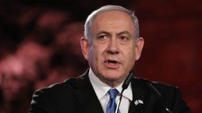 Israelíes podrán viajar a Arabia por religión o negocios