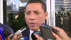 Guardia declarará este martes sobre bolsas de comida para campaña política