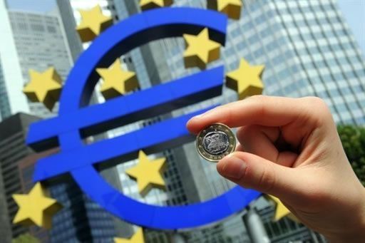OCDE presiona por subir fondo a 1,3 billones de dólares en Europa