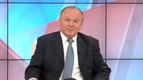 Siento que no podemos hacer alianza de gobierno: Castillo sobre la AN