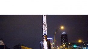 Juanes presume de legado lingüístico en su gira por EE.UU.