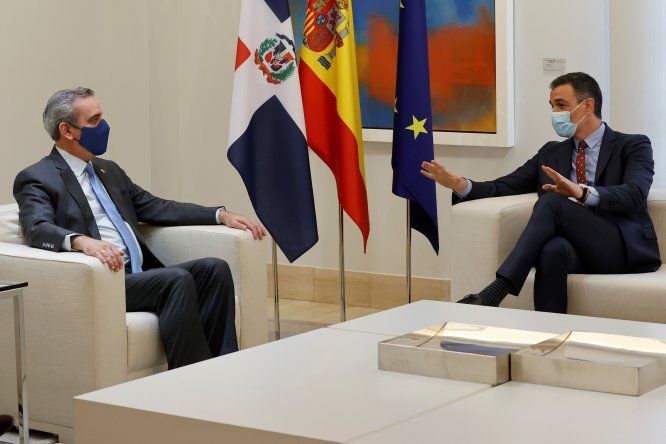 América Latina busca en Andorra cómo superar el COVID-19