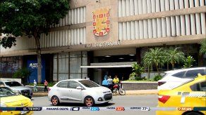 Cuestionan incremento de promotores comunales en la Alcaldía de Panamá