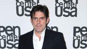 Chris Weitz escribirá el guion del spin-off de Star Wars