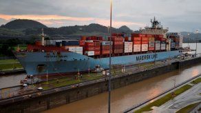 Canal de Panamá inicia elaboración de presupuesto para vigencia fiscal 2019