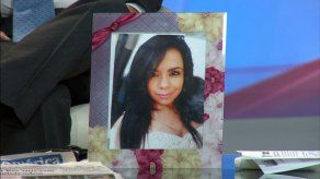 Juicio en caso de Vanesa Rodríguez se realizará del 20 marzo al 2 de abril