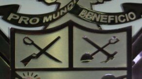 Alemán considera inconveniente aplicar medidas unilaterales contra Colombia