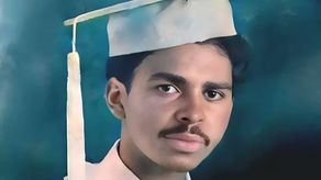 La Comisión 20 de diciembre confirma la identificación de Alejandro Hubbard por ADN