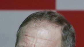 Aumentan sueldos de ejecutivos de compañías en EEUU