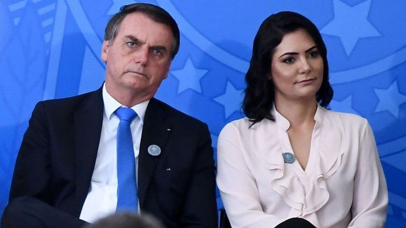 AFP