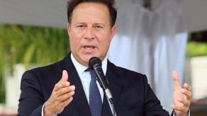 Oficializan nombramientos de asesores presidenciales