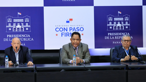 Ejecutivo justifica aumento de edad de jubilación