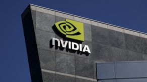 Nvidia invertirá $100,000 millones en OpenAI para IA