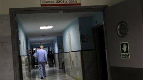 Aumentan suicidios en Europa por crisis financiera