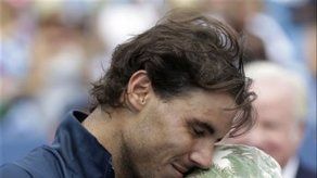 US Open: Murray vs. Djokovic en semis