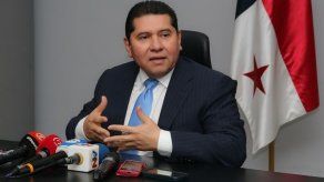 Tribunal Superior de Apelaciones niega hábeas corpus al exdiputado Rubén De León