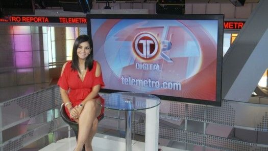 TR Digital edición del 20 de septiembre del 2016