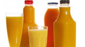 Fallan a favor de Panamá en disputa por bloqueo a néctares de Guatemala