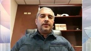 CSS redobla medidas de bioseguridad en policlínicas tras activación de la Consulta Externa