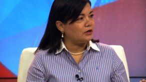 Indultos son un exabrupto jurídico