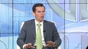 APPA preocupada por propuesta sobre desarme en el país