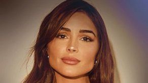 Miss Universo 2023 anuncia que este año no habrá presentadores