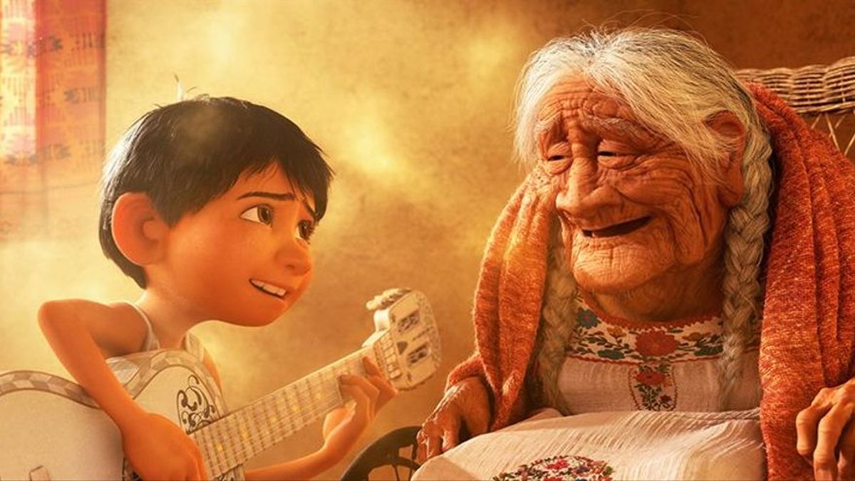 coco-un-deleite-emocionante-y-colorido