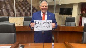 @gonzalogaspar30