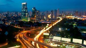 Panamá responde a la OCDE sobre sistema de intercambio de información financiera
