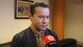 Los Sandoval afinan la 7ma gala de Como Gozo