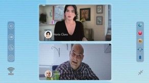 Héctor está preparado para recibir una mala noticia, ¿Qué sucederá?
