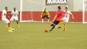 El ascenso ya tiene los cuatro mejores