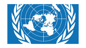 La ONU tilda de inadmisible el asesinato de niños y ofrece ayuda a Honduras