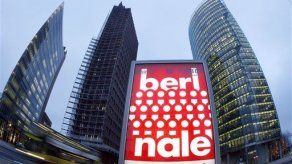 Berlinale incluirá 19 aspirantes al Oso y un desfile de divas francesas