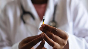 Cuáles son los países que aplican la castración química