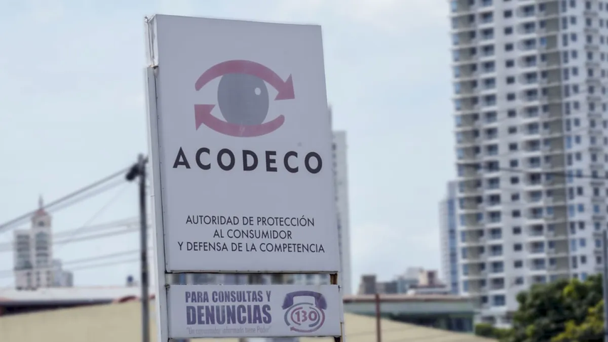 ACODECO