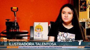 &nbsp;  Live Blog Post 06-06-2022 08:08  &nbsp;   &nbsp;