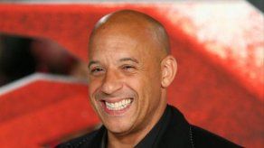 xXx ha encontrado financiación para su secuela