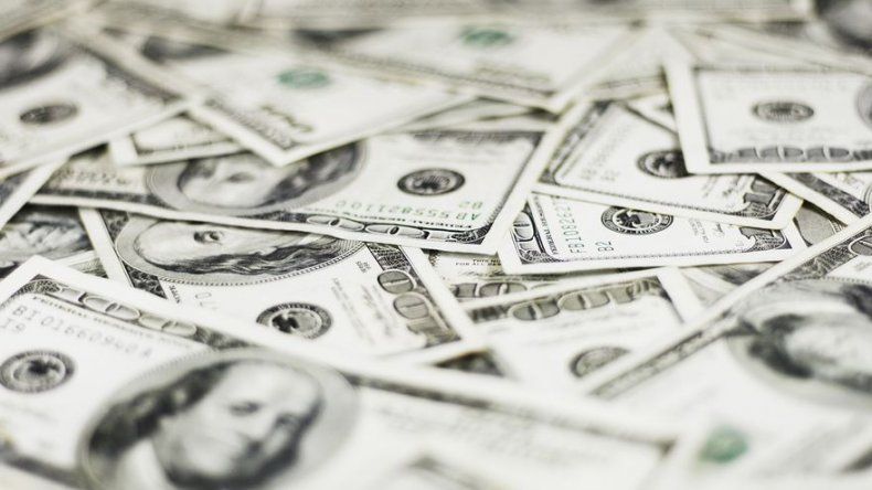 EE.UU. invertirá 800 millones de dólares en el sur de México a través de Opic