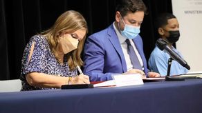 Meduca lanza PRISA junto a SUMMA