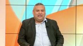 Sánchez invita a docentes a participar de protesta en Meduca el próximo martes