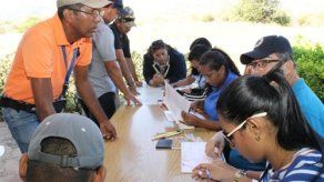 Mitradel aclara pago de bonos a trabajadores de Petaquilla Gold Mitradel aclara pago de bonos a trabajadores de Petaquilla Gold