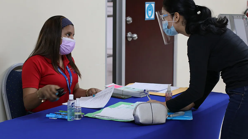 Becas de Asistencia Universitaria